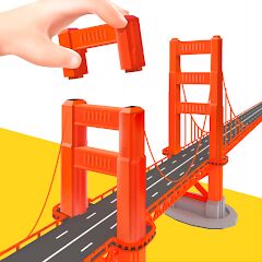 Pocket World 3D v3.2.0 (MOD, Unlocked)