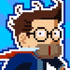 Infinite Stairs v1.3.263 (MOD, много денег)