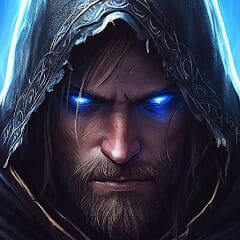 Dungeon Ward v2026.6.3 (MOD, Меню)
