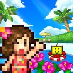 Pool Slide Story v1.3.4 (MOD, Menu)