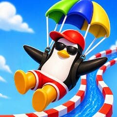 aquapark.io v6.43.0 (MOD, Unlimited Coins)