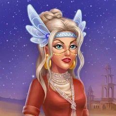 Hidden Hotel: Miami Mystery v1.1.115 (MOD, Меню)