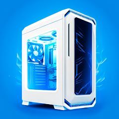 PC Creator 2 v5.0.51 (MOD, много денег)
