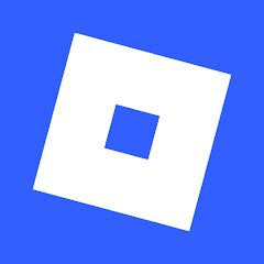 Roblox v2.731.944
