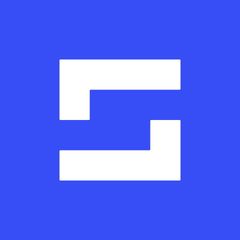Sofascore v26.07.13 (MOD, Unlocked)