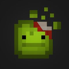 Melon Sandbox v36.6 (MOD, Unlocked)