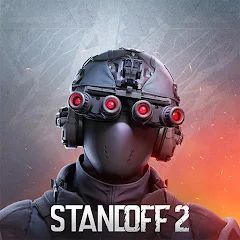 Standoff 2 v0.39.2