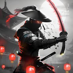 Shadow Fight 3 v1.45.4