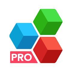 OfficeSuite Pro v16.4.60095 (MOD, Unlocked)