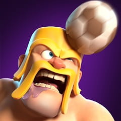 Clash of Clans v18.400.9 (MOD, Unlimited Money)