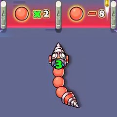 SSSnaker v1.50.9
