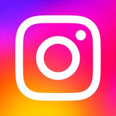 Instagram v439.0.0.37.89