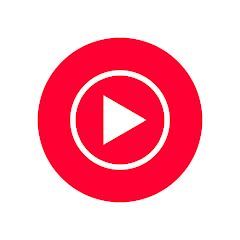 YouTube Music v9.26.55