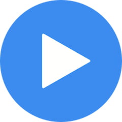 MX Player Pro v2.14.0 (MOD, Unlocked)
