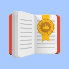 FBReader Premium v3.8.30