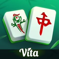 Vita Mahjong v3.29.0