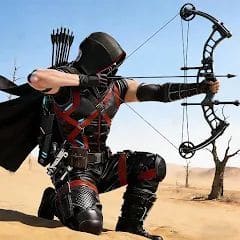 Ninjas Creed 2: 3D FPS Game v1.3.2 (MOD, много денег)