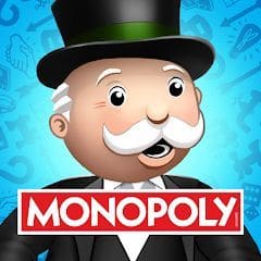 Monopoly v1.15.23 (MOD, Unlocked)