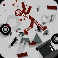 Physics Stick Simulator v1.0.59 (MOD, Unlimited Money)