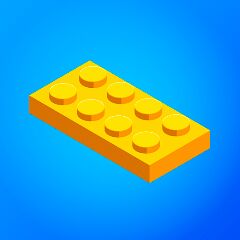 Construction Set v1.5.42 (MOD, много денег)