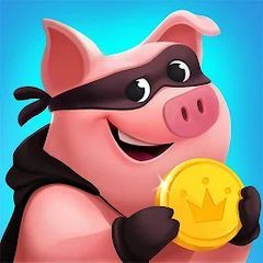 Coin Master v3.5.2635