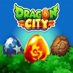 Dragon City Mobile v26.10.2