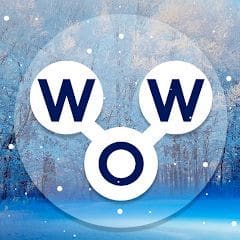 Words of Wonders v5.7.4 (MOD, Unlimited Money)