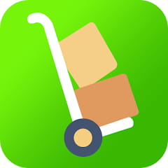 Trader Life Simulator v2.9.1