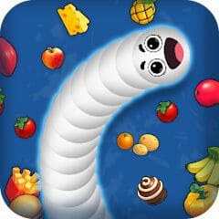 Snake Lite v4.35.2 (MOD, много денег)