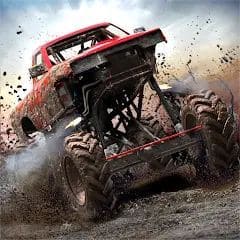 Trucks Off Road v1.94.11543 (MOD, Unlimited Money)