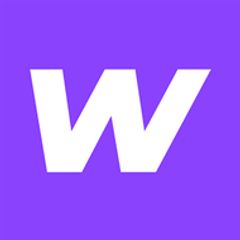 Wowbet v255.0.0