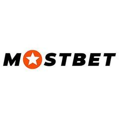 MostBet v7.15