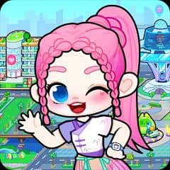 Kalliu Game World v8.75.25.00 (MOD, Unlocked)