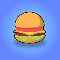 Eatventure v1.52.3 (MOD, много денег)