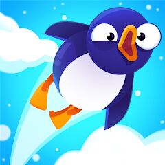 Bouncemasters! v2.15.0 (MOD, много денег)