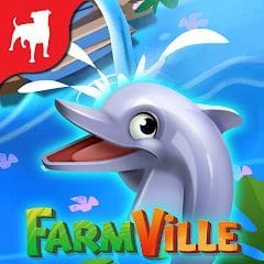 FarmVille 2: Tropic Escape v1.217.117 (MOD, Free Shopping)
