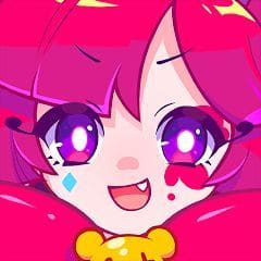 Muse Dash v6.4.0 (MOD, Меню)