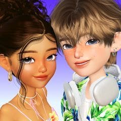 ZEPETO v4.27.000