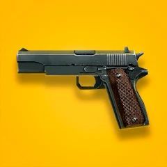 Tacticool v2.16.0 (MOD, Menu)
