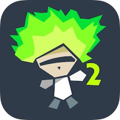 Draw Cartoons 2 PRO v3.11 (MOD, Unlocked)