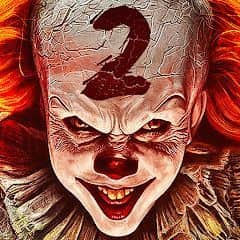 Death Park 2 v1.7.6 (MOD, Unlocked)