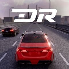 Dream Road: Online v1.4 (MOD, много денег)