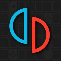 yuzu Emulator d590cfb9d