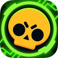 Brawl Stars v68.279 (MOD, много денег)