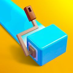 Paper.io 2 v4.35.0 (MOD, Unlimited money)
