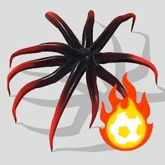 Alien Invasion v4.44.00 (MOD, много денег)