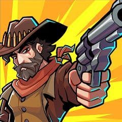 Cup Heroes v4.0.2 (MOD, Unlimited Money)