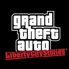 GTA: Liberty City Stories v2.4.379 (MOD, Меню)