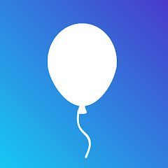 Rise Up v300000.13.10 (MOD, разблокирована)