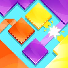 Paper. io v3.7.8 (MOD, Unlimited Money)